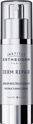 Institut Esthederm Sérum restructurant Derm Repair (30 ml)