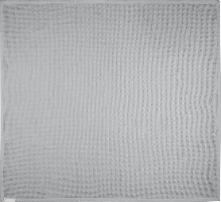 Produktbild Seasons Abele Waffeldecke (140 x 150 cm)