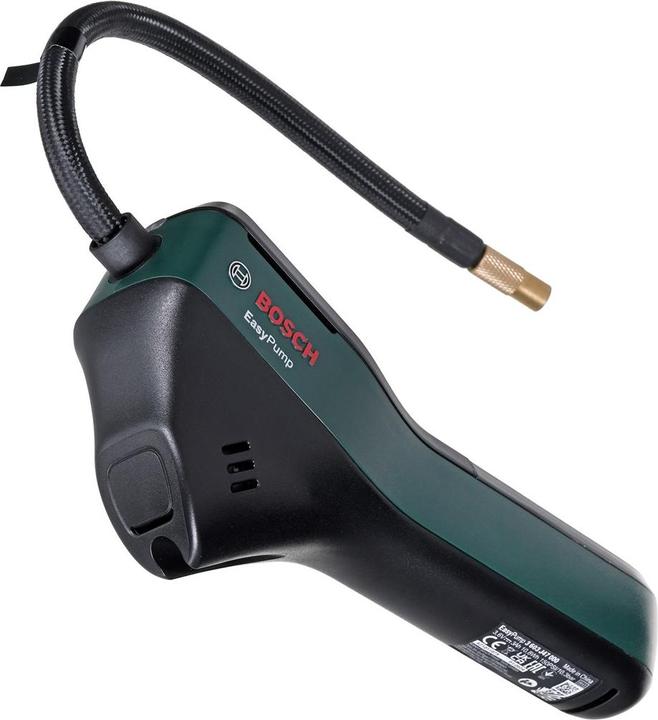 Actual product image Bosch Home & Garden EasyPump (10.30 bar)