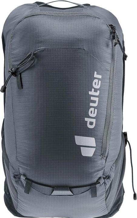 Image du produit Deuter Ascender 7 (7 l)