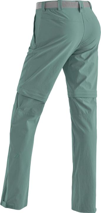 Immagine prodotto Maier Sports Nata T-Zip Off (44 E)