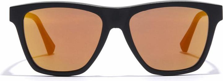 Actual product image Hawkers ONE LS RAW #black daylight 1 u