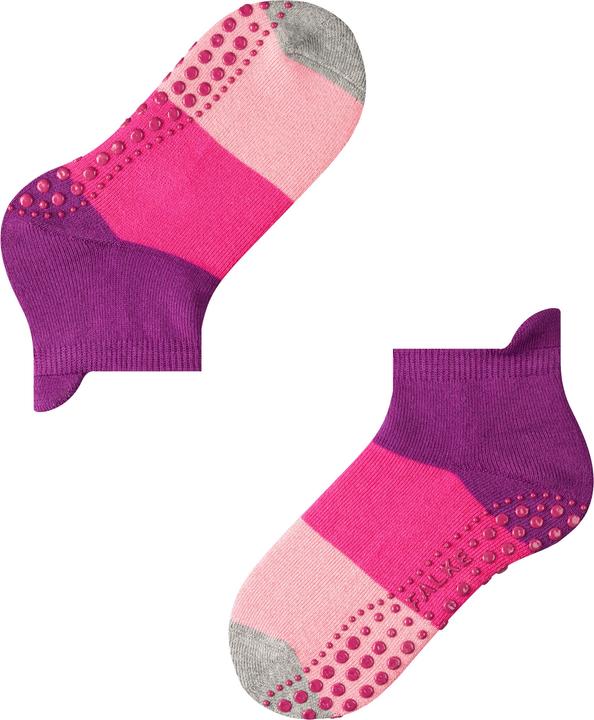 Immagine prodotto Falke Colour Block SN CP (Confezione singola, 23 - 26)