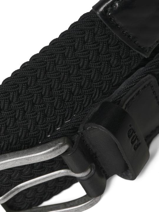 Produktbild Jack & Jones RDD Royal Gürtel (85)