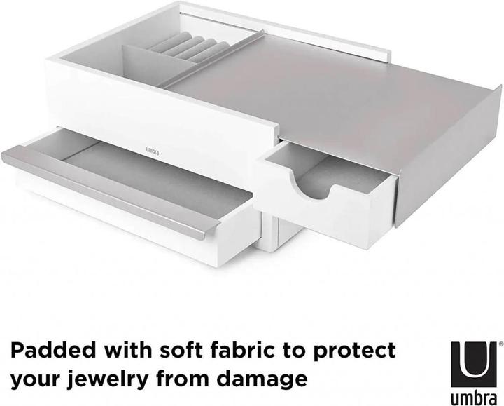 Actual product image Umbra Stowit