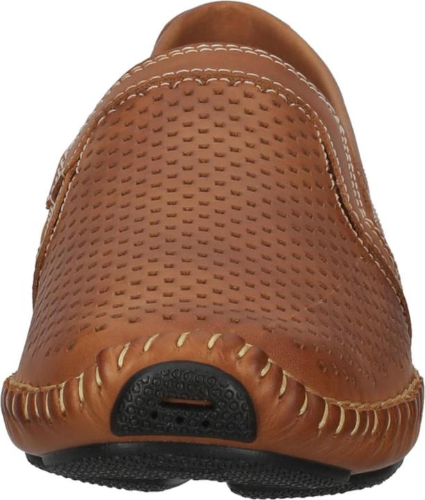 Produktbild Pikolinos Slipper (45)
