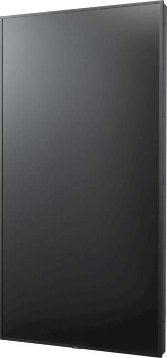 Produktbild NEC MultiSync E868 218,44cm 86Zoll E Series large format display UHD 350cd/m2 Direct LED backlight 1 (3840 x 2160 Pixel, 86")