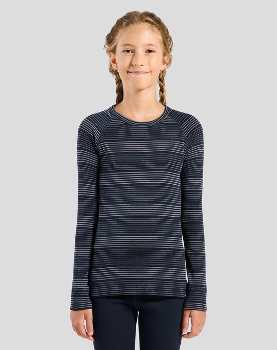 Produktbild Odlo Active Warm  Set (116)