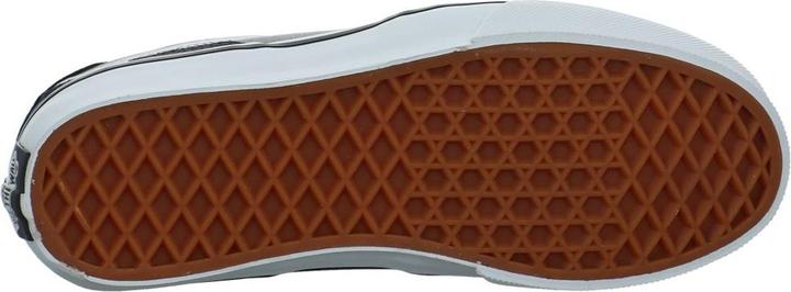 Actual product image Vans Brooklyn (33)