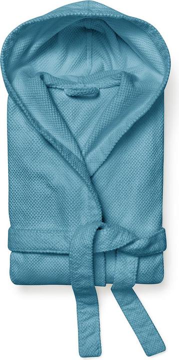 Image du produit Schlossberg NOVA-GOTS Peignoir de bain (XXL)