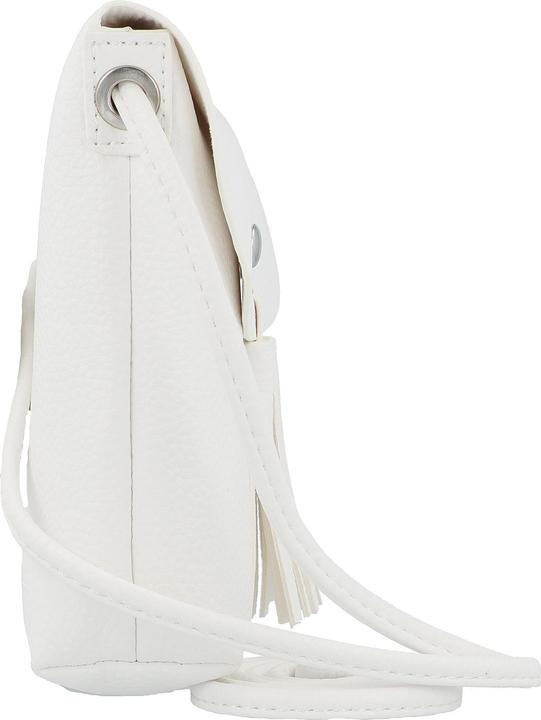 Image du produit Tom Tailor Ida Mini Bag Sac à bandoulière 17 cm