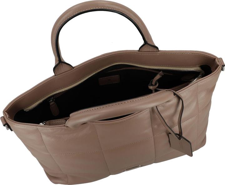 Image du produit Picard PLAZA Sac à main en cuir 37 cm (12 l)
