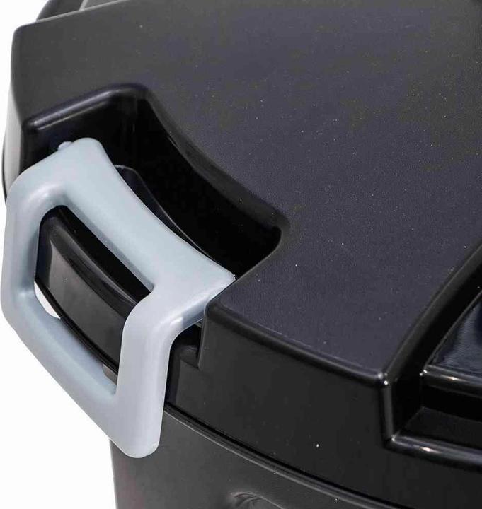 Immagine prodotto Heidrun Cestino universale (75 l)