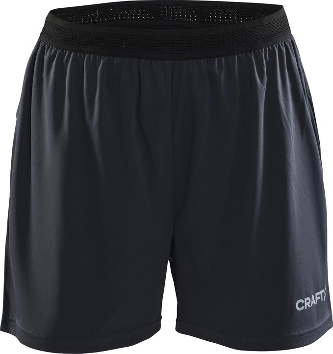 Produktbild Craft PROGRESS 2.0 SHORTS W (XL)