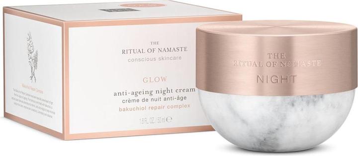 Immagine prodotto Rituals Cliskica (50 ml)