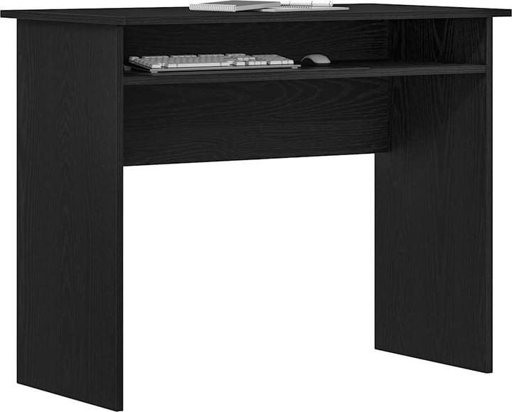 Image du produit VidaXL Bronwyn (90 x 50 x 74 cm)
