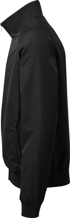 Produktbild Asquith & Fox Harrington Jacke (M)