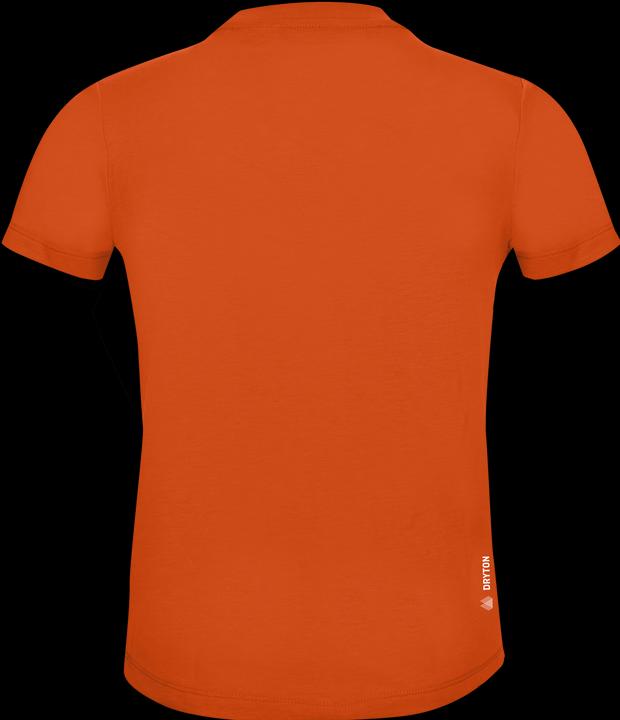 Produktbild Salewa Graphic Dry S/S (104)