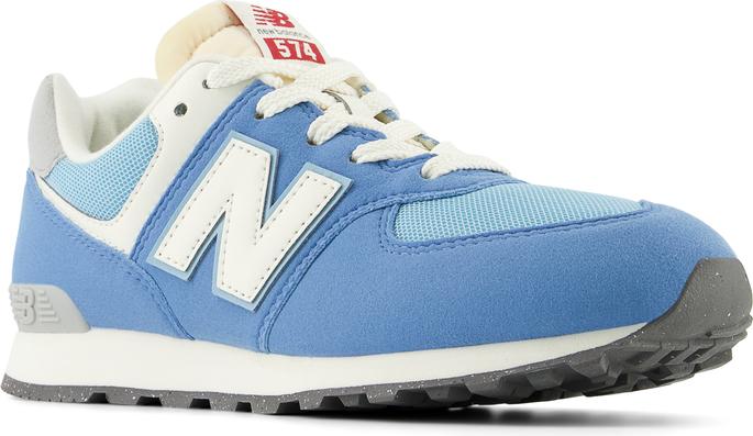 Immagine prodotto New Balance GC574RCA (35.5)