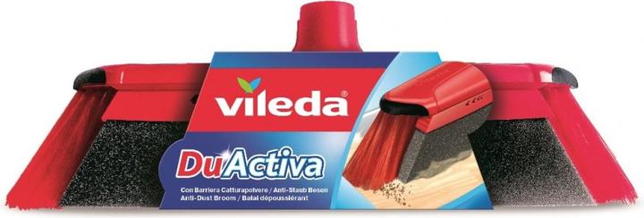 Produktbild Vileda Besen (1 Stk.)