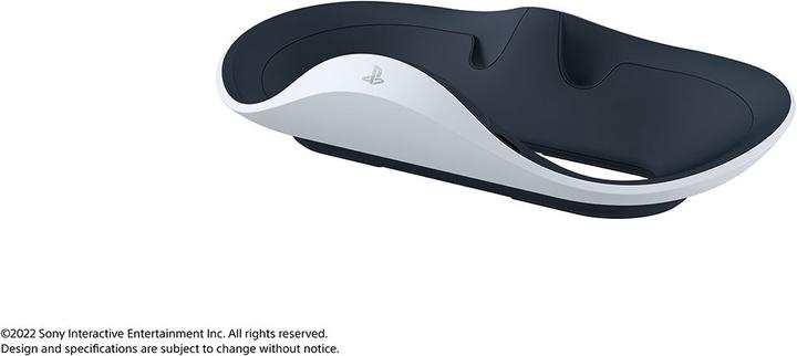 Produktbild Sony Ladestation für Playstation VR2 Sense-Controller