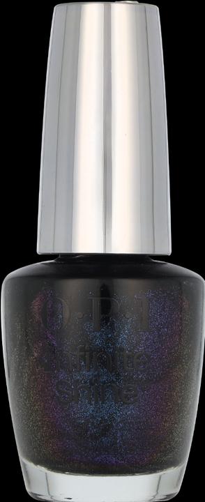 OPI Infinite Shine Awe Night Long (Una notte di stupore, Smalto)