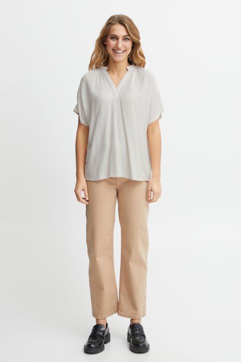 Produktbild Fransa FRNEMMA BL 1 - 20611896 (XL)