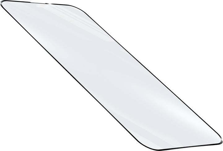 Produktbild Cellularline Long Life - iPhone 14 Plus / 14 Pro Max (1 Stück, Apple iPhone 14 Pro Max, Apple iPhone 14 Plus)
