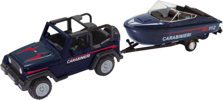 Actual product image Mondo 54052