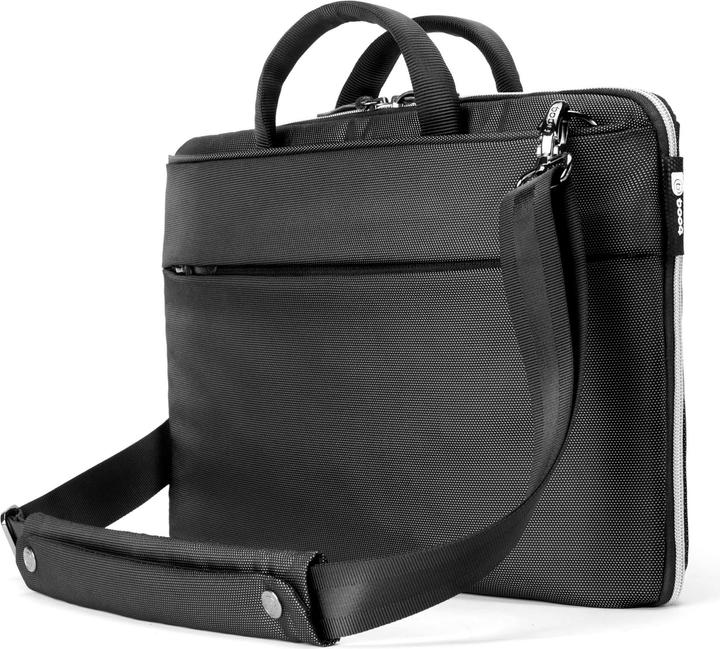 Produktbild booq Taipan Superslim (13", Apple)