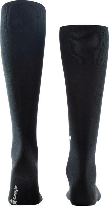 Actual product image Burlington Dublin KH (40 - 46)
