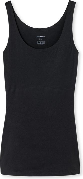 Schiesser Invisible Soft Trägertop