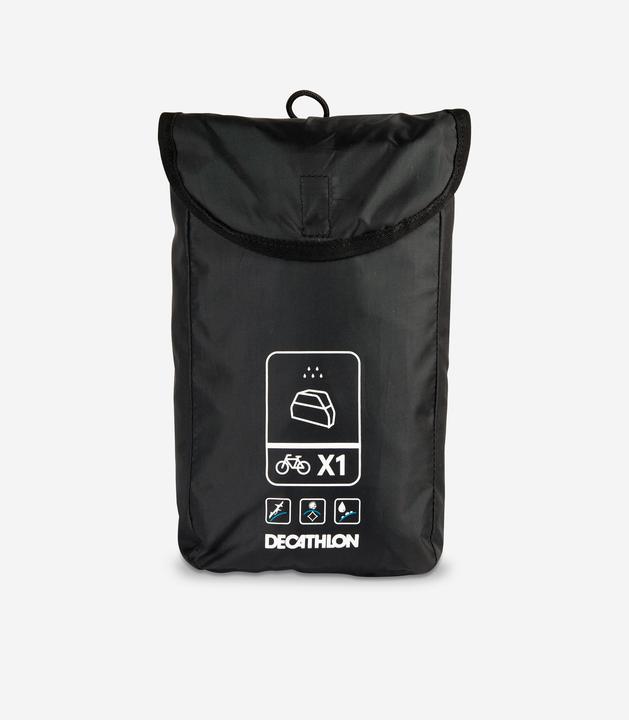 Produktbild Decathlon Protect