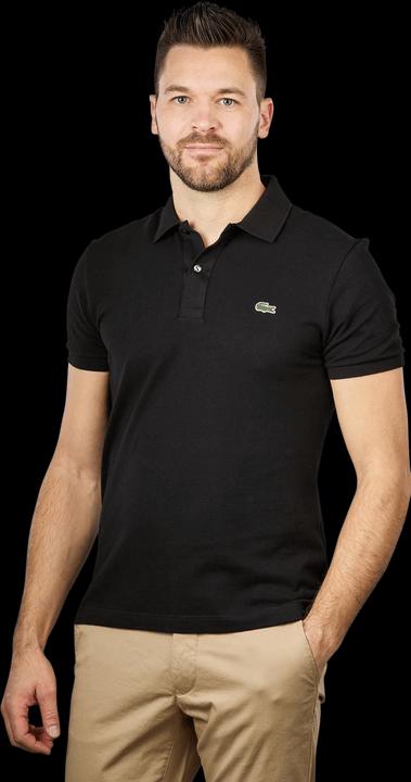 Actual product image Lacoste 10007739 (3XL)