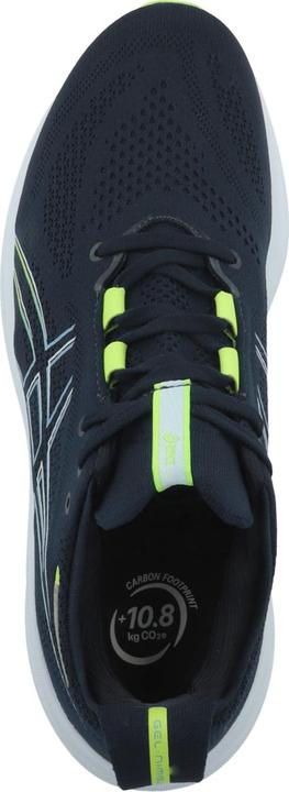 Image du produit ASICS Performance Gel-Nimbus 26 (44.5)