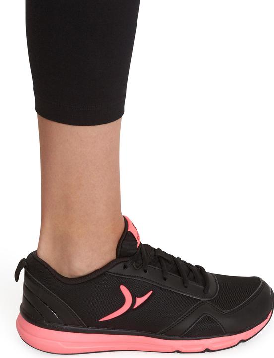Actual product image Domyos FIT+ (XXL)