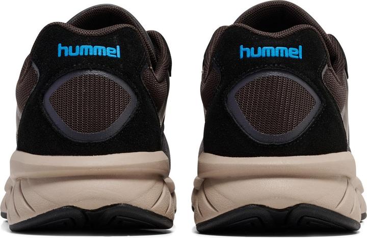 Produktbild hummel REACH LX 6000 MS (46)