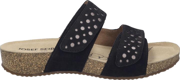 Image du produit Josef Seibel 78586-381 (38)