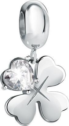 Image du produit Morellato Drops Lucky In Love Bead 1c=2p