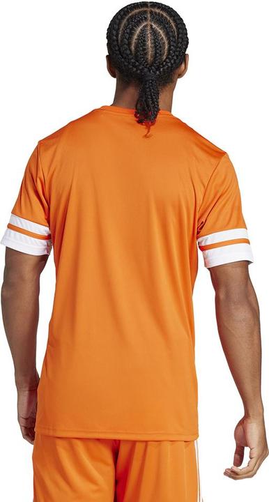Immagine prodotto adidas Maglia Squadra 25 (XL)