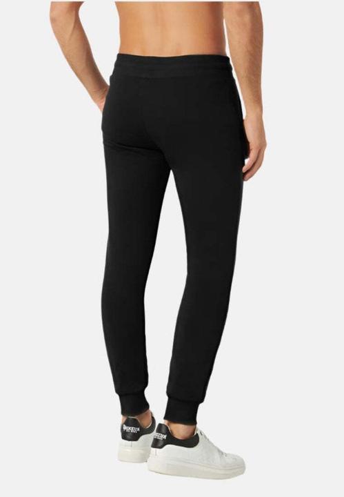 Produktbild Boxeur des Rues Jogginghose Slim Fit Sweatpant With Logo (XL)
