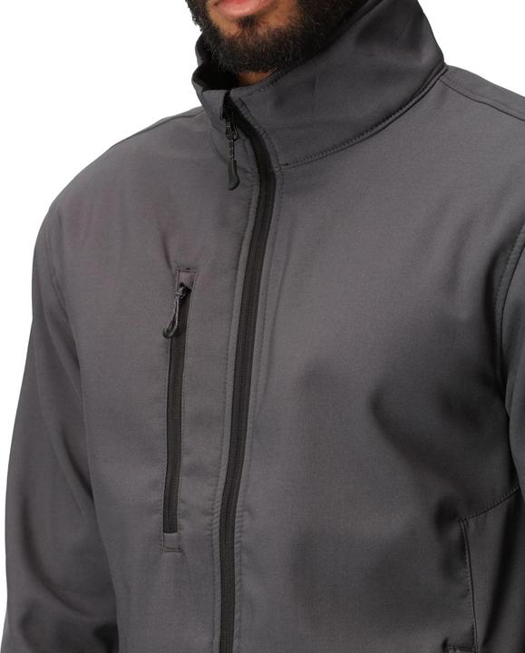 Immagine prodotto Regatta UTRG5117 P (XXL)
