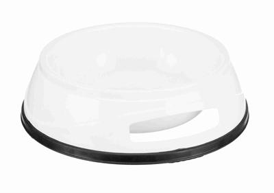 Immagine prodotto Trixie Ciotola (0.50 l)