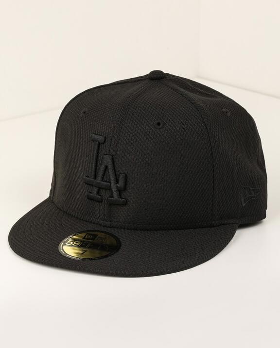 Immagine prodotto New Era LA Dodgers (7 3/8)