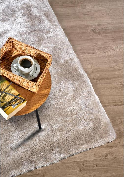 Actual product image ELLE DECORATION Calida (120 x 170 cm)