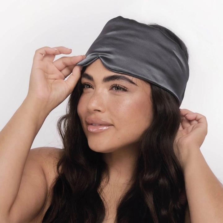 Produktbild Kitsch Schlafmaske (Schlafmaske)