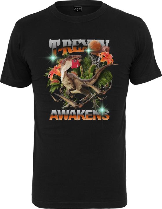 MT T Awakenes Tee
