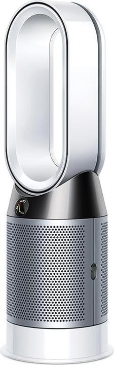 Produktbild Dyson Pure Hot + Cool