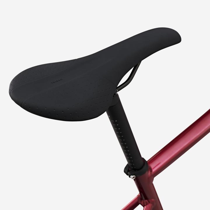 Image du produit Van rysel E-Edr Af