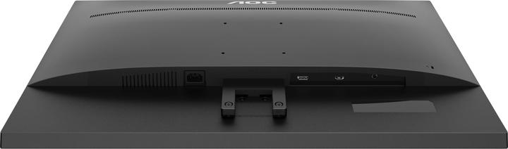 Immagine prodotto AOC Q32E2N 80 cm 31,5 pollici monitor LCD HDMI DisplayPort (2560 x 1440 pixel, 31.50")